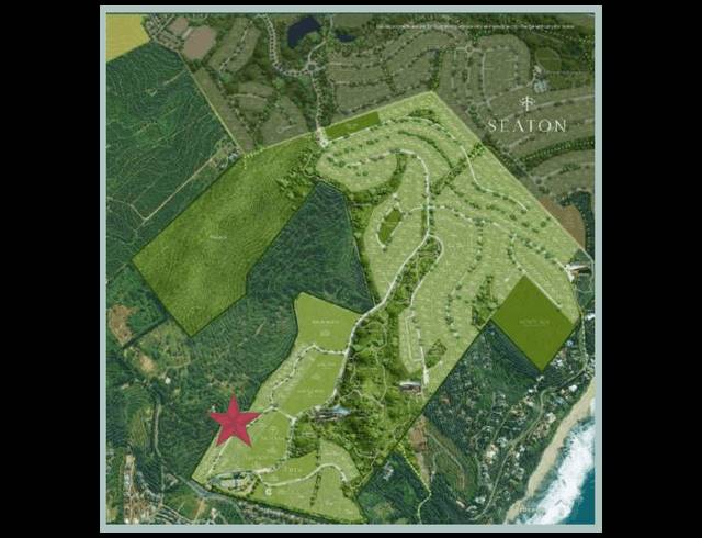 5 BEDROOM APARTMENT FOR SALE IN ZULULAMI LUXURY COASTAL ESTATE